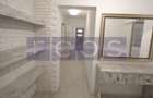 Apartament renovat si decomandat 4 camere | Doamna Ghica-Parc Plumbuita - 12