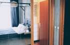 Apartament 4 camere | LUX | 2 Parcari | 168 MP | Pipera-Scoala Americana - 17