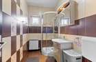 Apartament spațios cu 2 camere de închiriat în zona Podgoria - 8