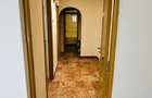 DE INCHIRIAT | APARTAMENT 2 CAMERE | DOROBANTI - 8