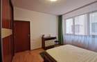 Apartament 2 camere de inchiriat Metrou Ialomitei  mobilat complet - 16
