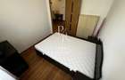 Apartament 2 camere, etaj 1, parcare cu CF, Str Florilor, Floresti! - 4