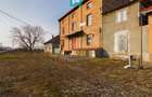 Moară de vânzare în comuna Periam, județ Timiș - 2