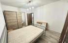 Inchiriem Apartament 2 Camere, Modern, Decomandat, Tractorul - 4