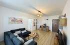 Apartament de vanzare, bloc nou, cu lift, bucatarie separata, dressing - 14