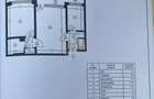 Apartament 2 camere Sud - 11