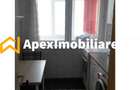 Apartament 2 camere de inchiriat Bucur Obor București | ApexImobiliare.ro - 6