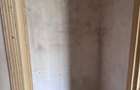 Vand ap zona bd unirii lucian blaga alba iulia, 3 cam, 2 bai, 2 debarale, 90mp - 3