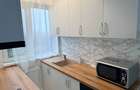Apartament 2 camere Bragadiru, aer conditionat, bloc nou, Leroy Merlin - 3