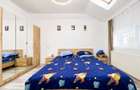 Apartament 2 Camere in BLOC CU LIFT  - Dumbravita - 0% COMISION - 6