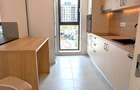 REA1029031 Apartament l 2 Camere l Nusco City Faza 2 - 4