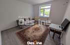 Apartament central cu 2 camere de 41 mp la etajul 2, baie cu geam, pe str. Arcu - 2