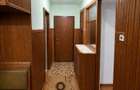 APARTAMENT 4 CAMERE ULTRACENTRAL - 4
