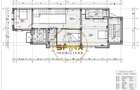 Sediu premium 240mp in CAPITALE / DOROBANTI – vila moderna pentru birouri - 14
