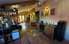 Apartament 2 camere 123mp, terasa 38mp, zona Promenada - 3