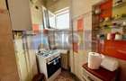 VANZARE APARTAMENT 3 CAMERE DACIA EMINESCU 80MP SEMIDECOMANDAT TERASA MARE - 13
