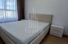 Apartament 2 camere | zona Avantgarden - 7