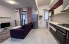 Vanzare apartament de 3 camere in zona Decebal Uptown Residence - 1