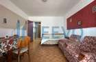 Apartament cu 2 camere, Tic Tac - 1