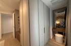 Apartament exclusivist | Imobil boutique | Lângă Parcul Herăstrău - 10