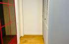 Apartament 3 Camere, Metrou Unirii - 8
