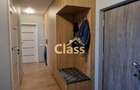 Apartament 3 camere | Decomandat | 74 mpu | Zona Iulius Mall Sopor - 8