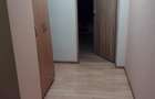 Apartament spatios 2 camere decomandat Tractoru - 4