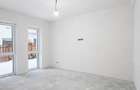 0% Comision ! Duplex finalizat în zona Campului ! - 9