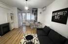 Studio modern 50mp | Parcare inclusa | 400m Metrou Berceni - 1