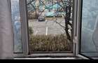 Spatiu comercial Pitești  - 8