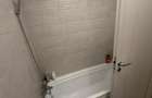 Apartament 2 camere  - zona Theodor Pallady - 7