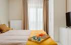 Apartament 2 Camere - 66,29 mp / Hils Republica / 6 m Metrou  / Comision 0% - 6