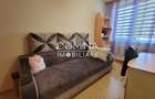 Vanzare apartament 3 camere, etaj 2 – Aleea Smardan, zona centrala - 8