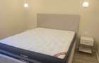 Inchiriez apartament 2 camere in Deva, Baritiu, etaj 1, PRIMA INCHIRIERE - 3