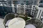 ARCADIA - Domenii |  Apartament 3 camere | mobilat&utilat |  Parcare inclusa - 2