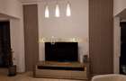 2 Camere de inchiriat | Mihai Bravu | Metrou | Parcare - 3