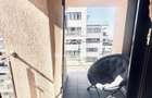 Apartament 2 camere de vanzare Pipera mobilat - 8