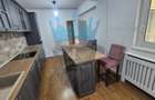 Apartament 3 Camere Pipera Bucuresti - 6