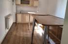 Spatiu birouri, cabinete de inchiriat Patria - 16