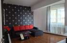 Exclusivitate! Studio statiunea Mamaia  Summerland - White Tower 72000 euro - 10