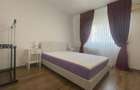 Vitan Mall, 3 camere, mobilat si utilat - 2