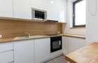 Apartament 3 camere | Parcare inclusă & Lângă pădure | Iancu Nicolae - 3
