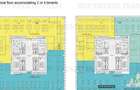 Spatiu de Birouri de 600 mp in One Tower Zona Floreasca - 9