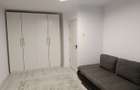 AP.2 CAMERE MAIOR BACILA, RENOVAT - FOARTE FRUMOS SI CURAT, BOILER. - 2