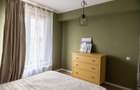 Apartament cu 3 camere, pet friendly. 73 mp, parcare, zona Calea Turzii. - 8