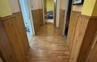 Apartament 2 camere – Rahova / Margeanului - 3