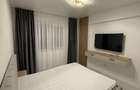 Inchiriez Apartament 2 Camere Lux - 4