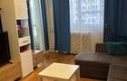 Apartament 3 camere spațios Metrou Dristor - 3
