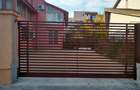VILA TIP DUPLEX   PROXIMITATE JOLIE VILLE   STRADAL - 6