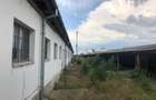 Spatiu industrial productie mobilier, jud Mures - 15